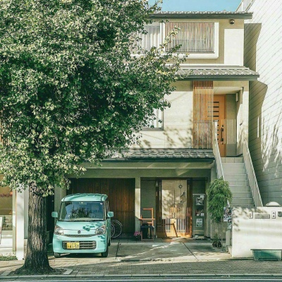 三河福瑞交流群